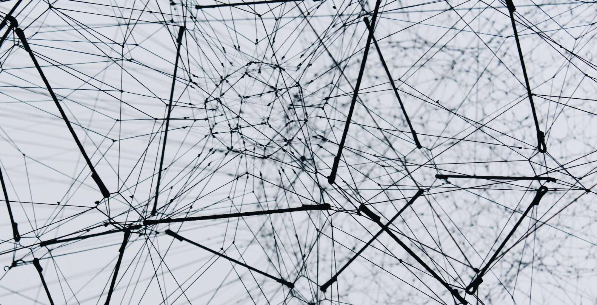 Edge Computing Made Simple